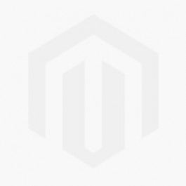 MP-112-2FXS MP112/2S/SIP