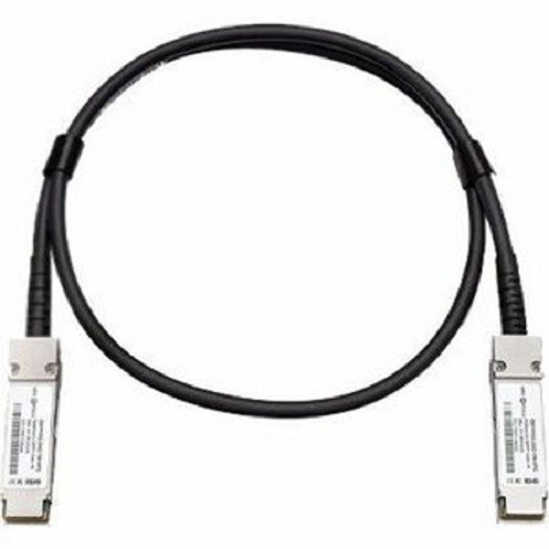 MA-CBL-120G-3M