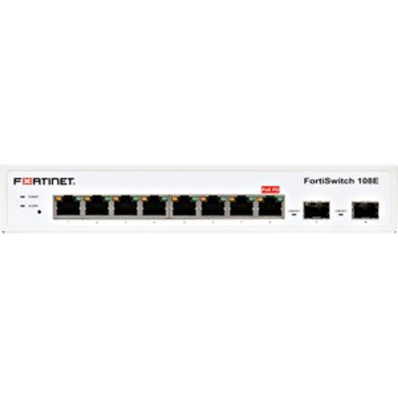 FS-108E-POE