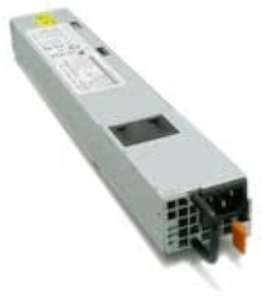 JPSU-920-AC-AFO