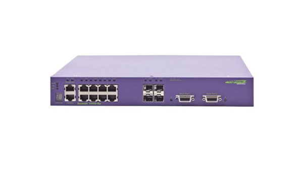 Extreme 16502 Summit X440-8P