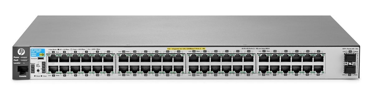 J9853A