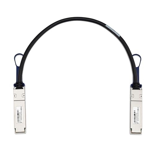 MA-CBL-40G-3M