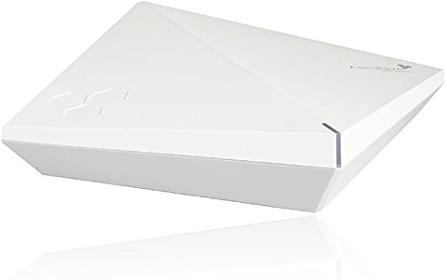 AH-AP230-AC-W