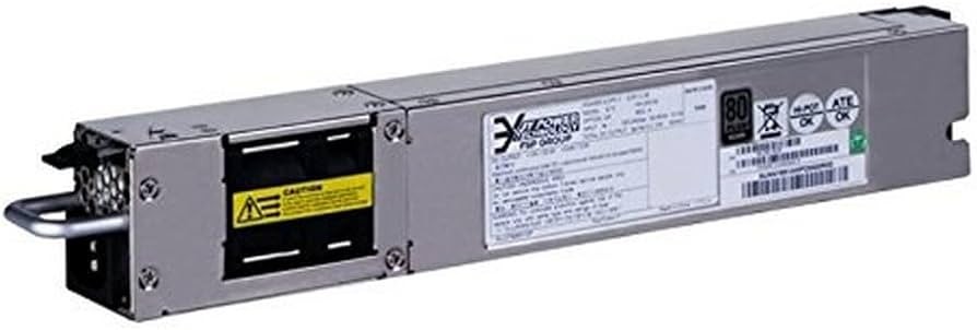 JC680A