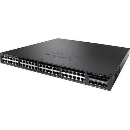 WS-C3650-48PD-L