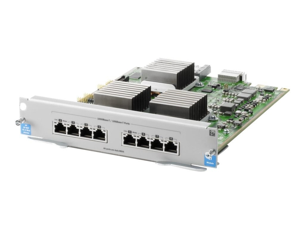 HP J9546A