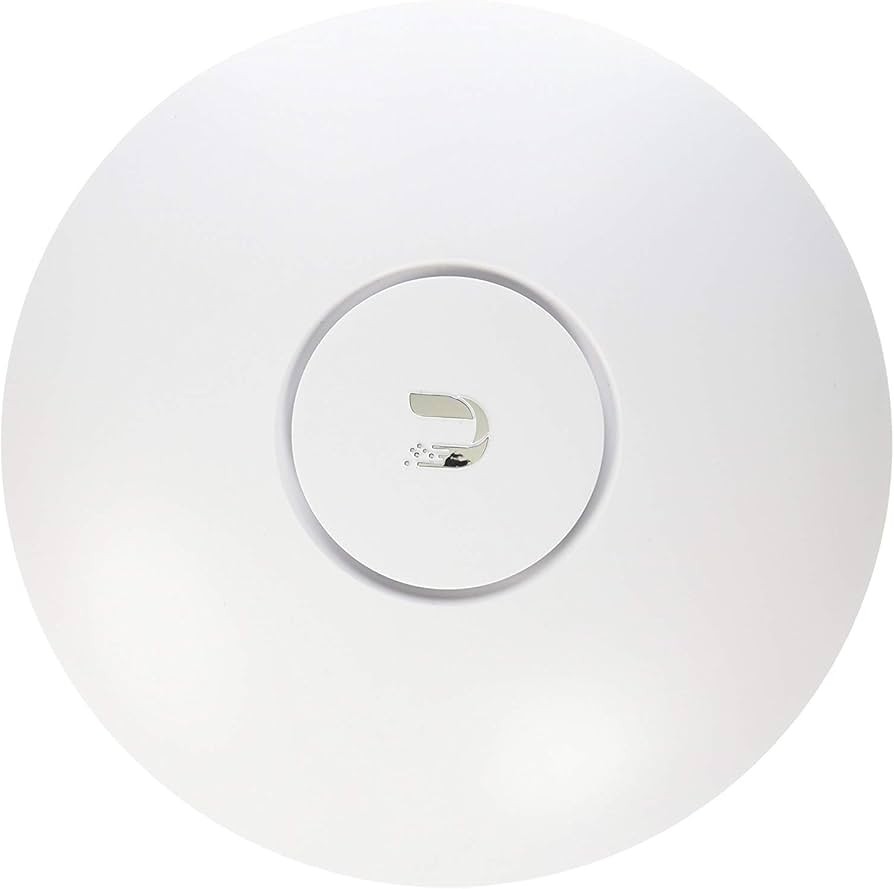 UBIQUITI UAP-AC-LR