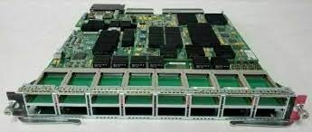 WS-X6716-10GE
