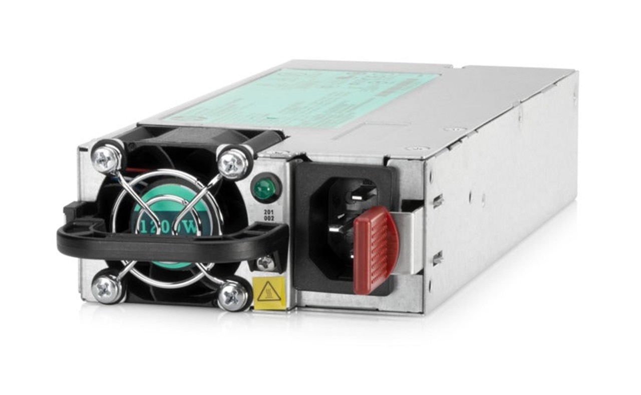 DPS-1200SB