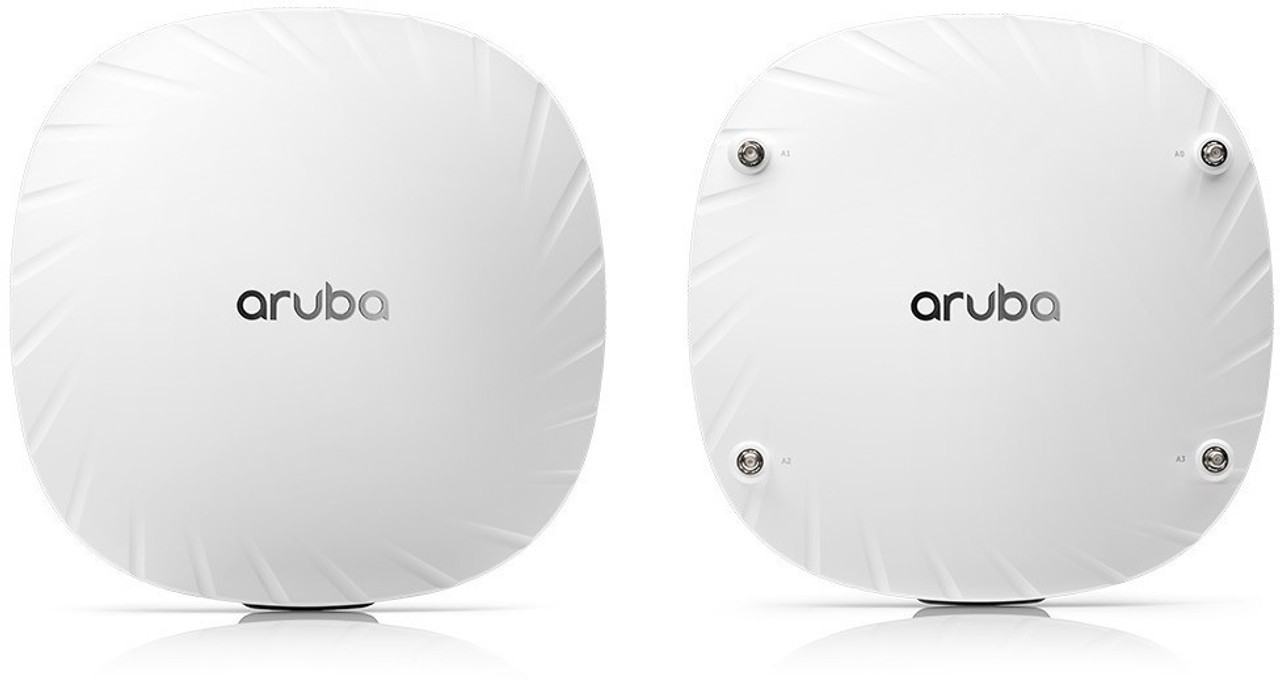 Aruba AP-505 (R2H29A)