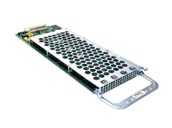 AS535-DFC-60NP