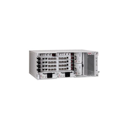 CIENA F10E-A90-TN