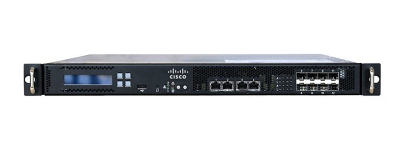 FP7120-K9
