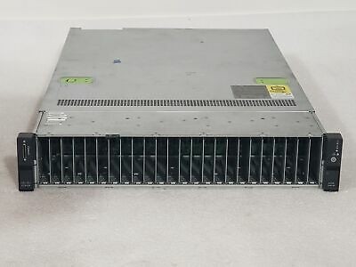 UCS-C240-M3