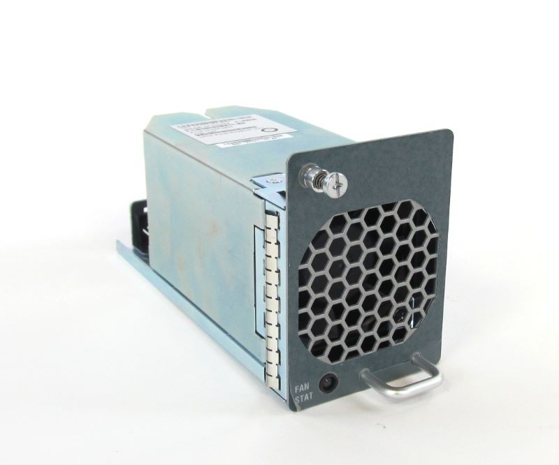 UCS-FAN-6296UP