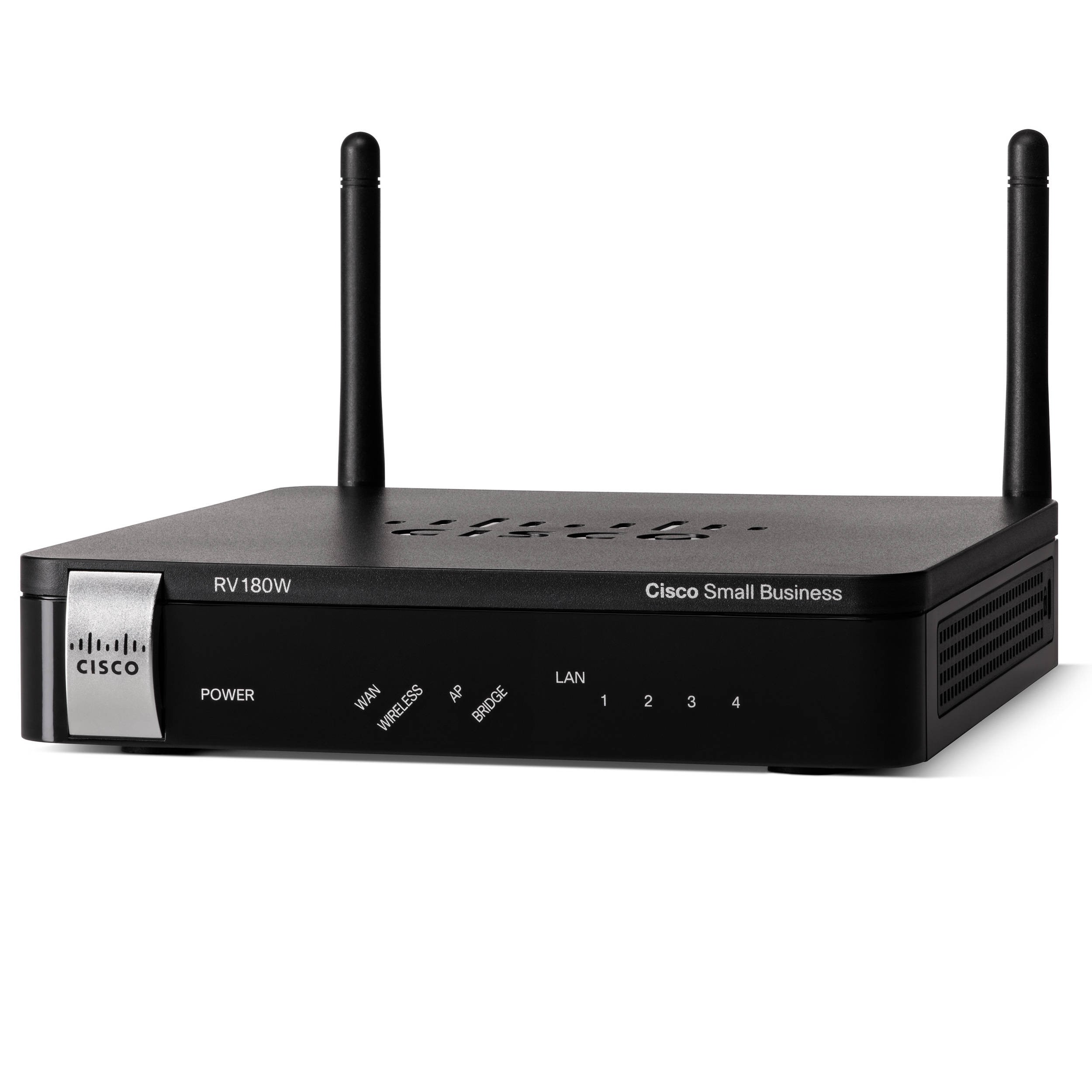 Cisco RV180W-A-K9