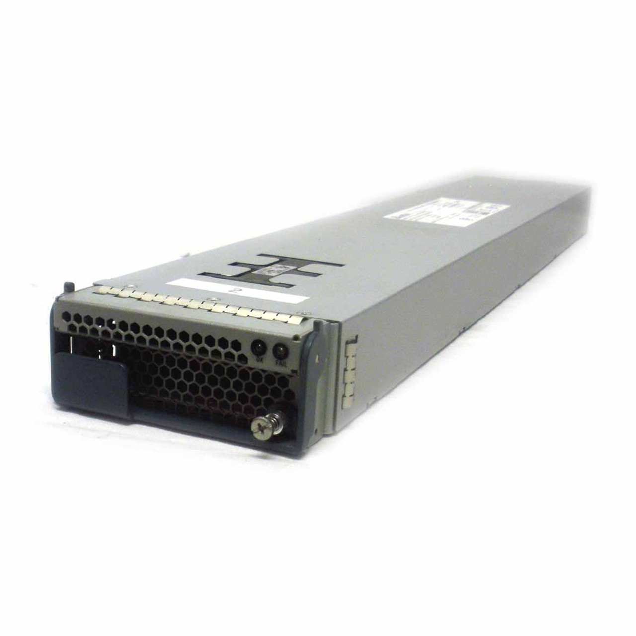 UCSB-PSU-2500ACPL