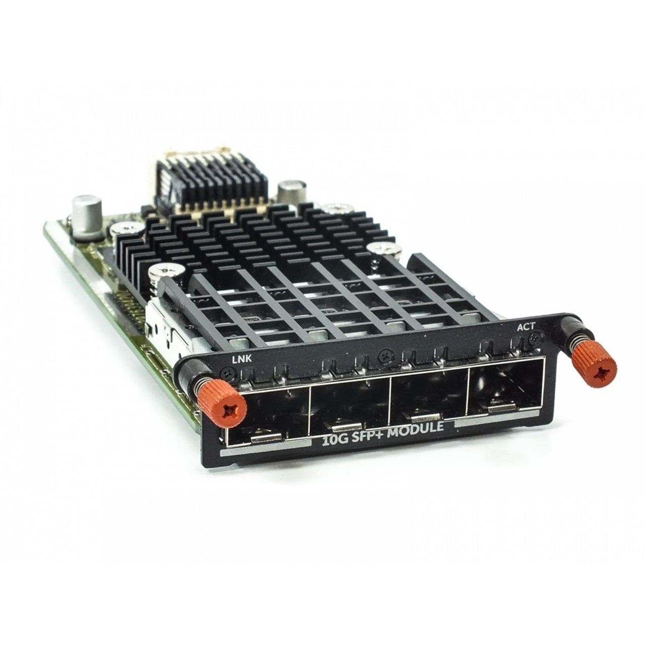 Dell 0PHP6J PC8100