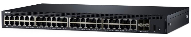 Dell X1052