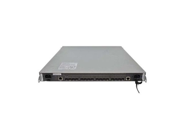 NetApp NAE-1101
