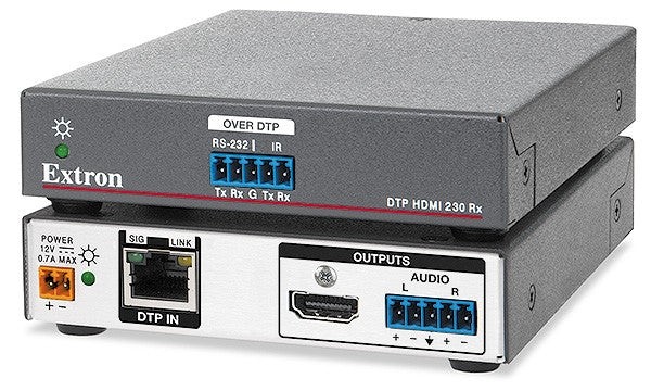 Extron 60-1271-13