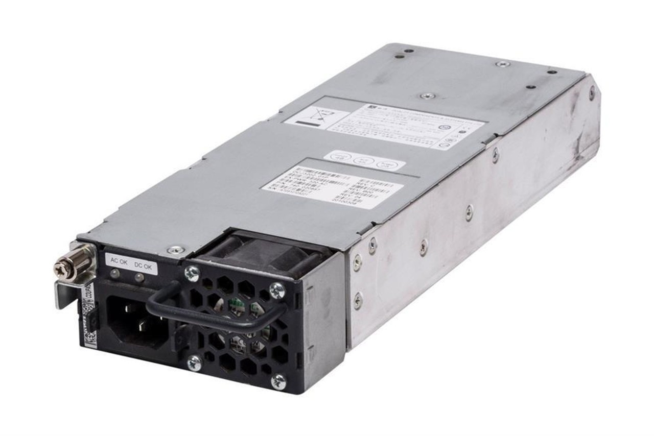 EX-PWR-320-AC