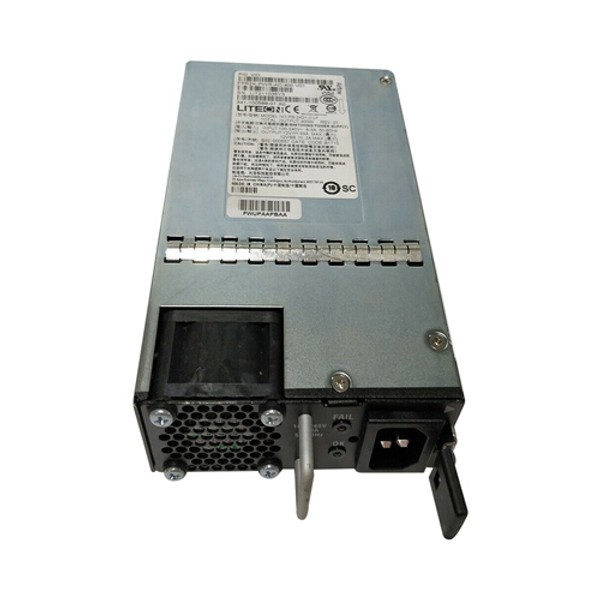 FPR2K-PWR-AC-400
