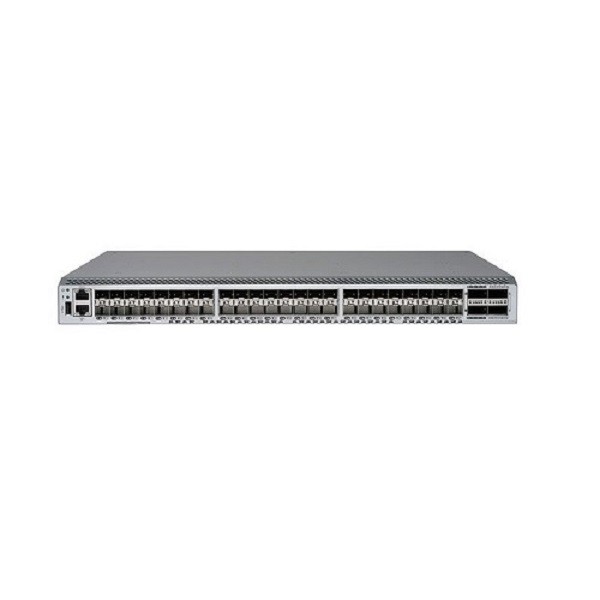 EMC DS-6510B