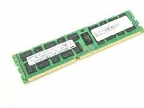 N01-M304GB1-L