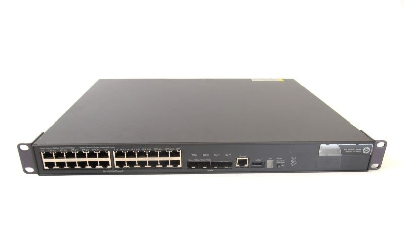 JC100A