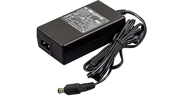 HP 5066-5563