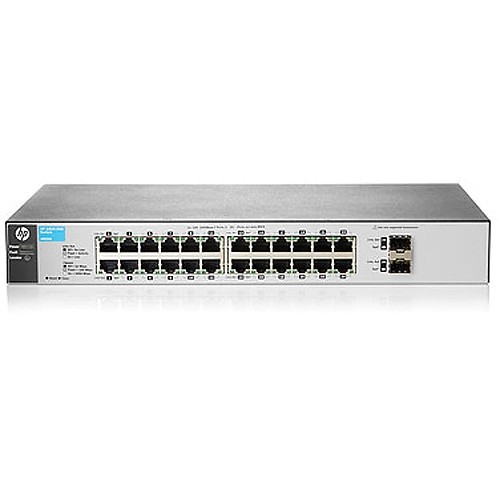 J9803A