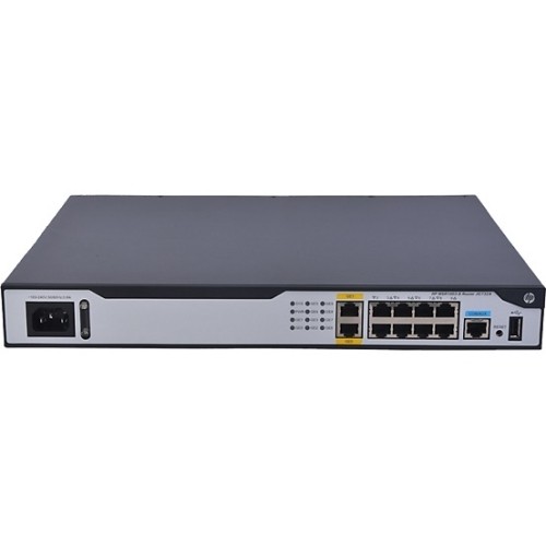 HP JG875A NEW