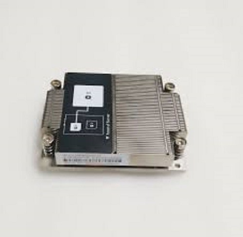 HP 668514-001
