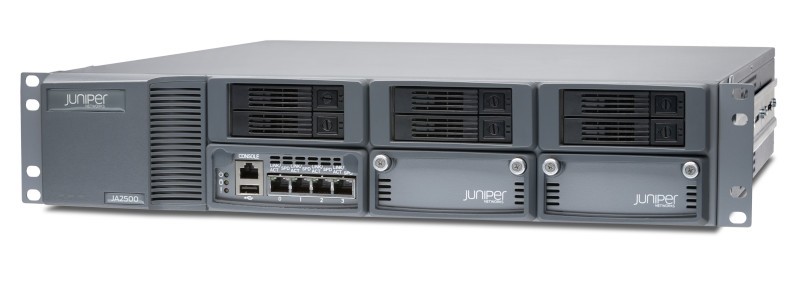 JA2500-A-BSE