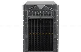 QFX3008-I (QFX3008-CHASA-BASE)