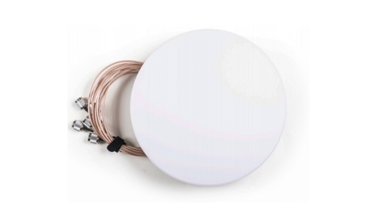 MA-ANT-3-C6 NEW