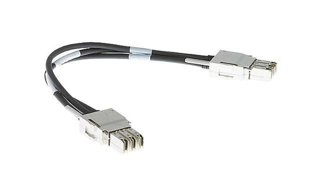 MA-CBL-120G-50CM