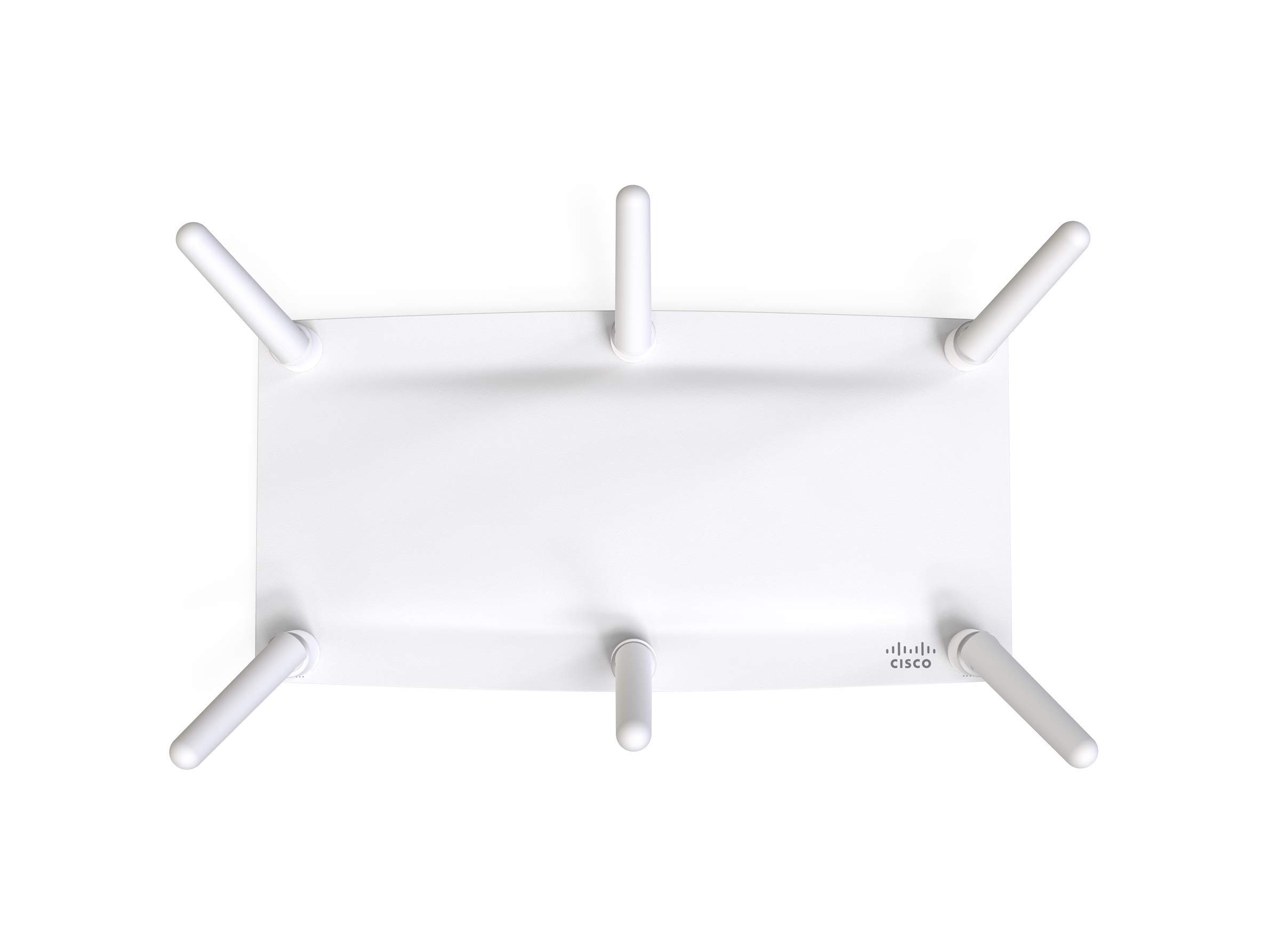 Meraki MR46E NEW