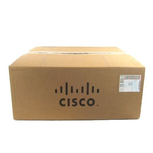 PWR-4450-AC NEW