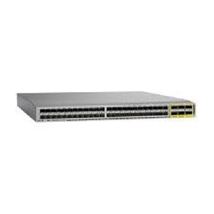 N3K-C3172PQ-10GE
