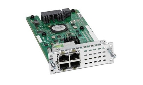 NIM-ES2-4 NEW