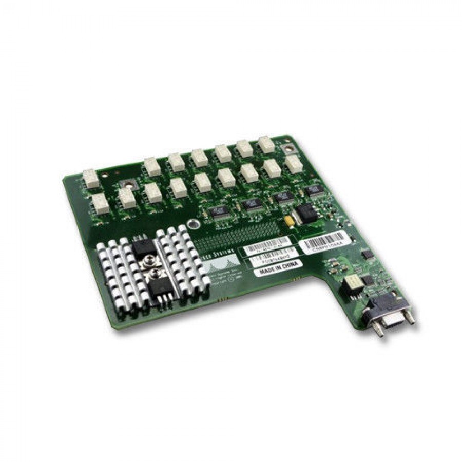 PPWR-DCARD-16ESW