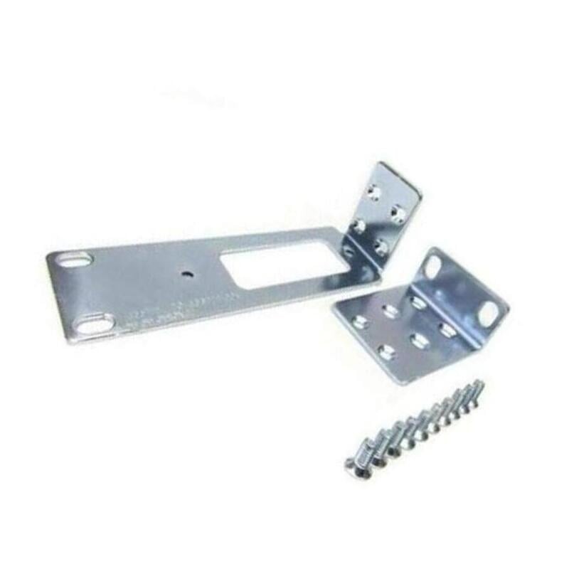 ACS-4220-RM-19