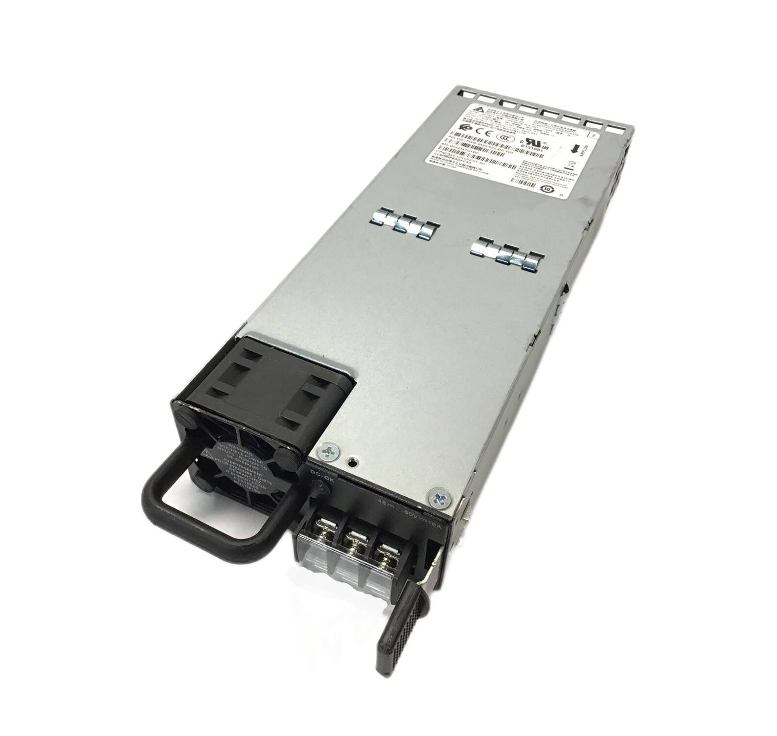PWR-4460-650-DC