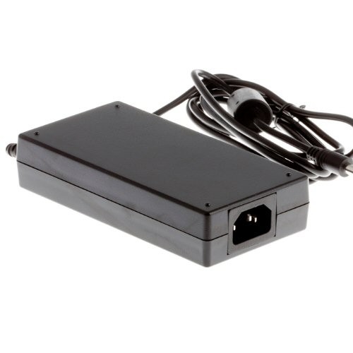 PWR-66W-AC-V2  NEW