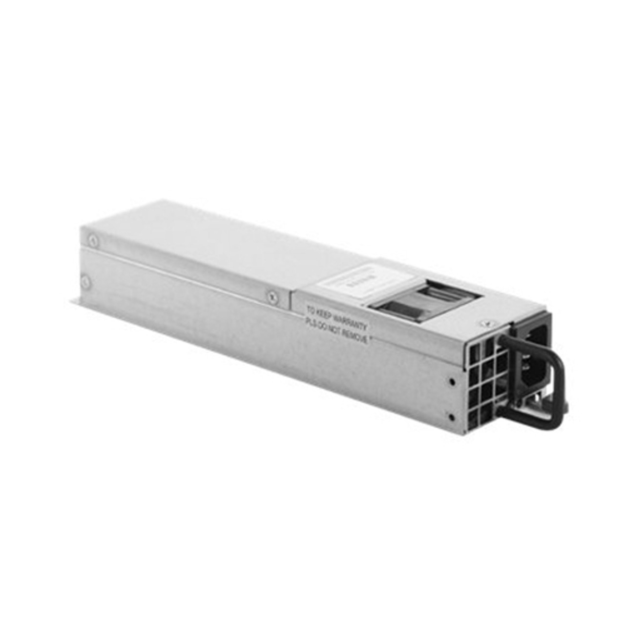 PWR-MS420-400AC-R