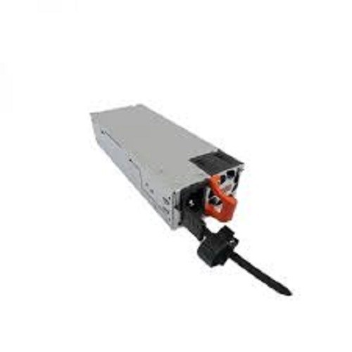 JPSU-600-AC-AFO