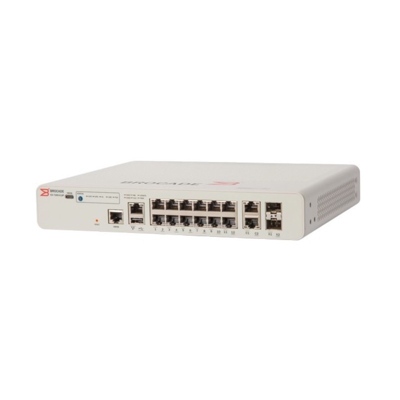 ICX7150-C12P